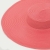 075-CORAL
