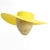 191-AMARILLO