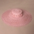 102-ROSA VINTAGE