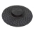 001-NEGRO