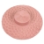 102-ROSA VINTAGE