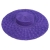 132-MORADO