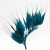 168-TEAL