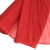 070-ROJO