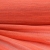 075-CORAL