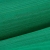 170-VERDE