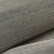 801-NEGRO & GRIS & NATURAL