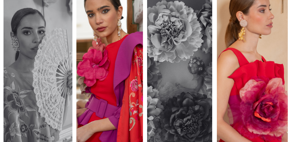 tendencias de moda