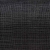 001-NEGRO