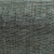 011-GRIS