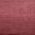 092-ROSA MAQUILLAJE