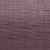 098-ROSA MORADO