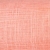 099-ROSA SALMON