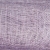 119-LILA