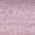 125-MALVA EMPOLVADO