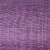 132-MORADO