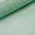 172-VERDE AGUA