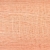 201-MELOCOTON EMPOLVADO