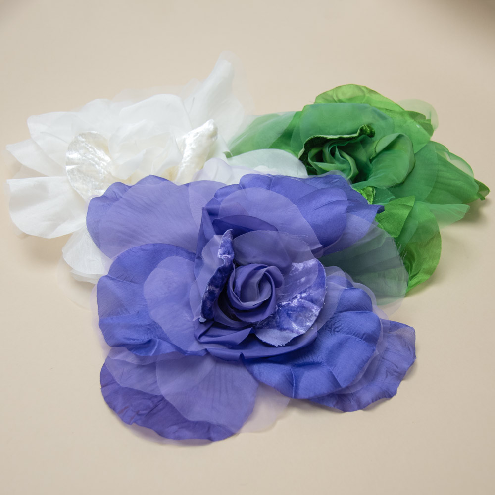 Flor Angelina, 30 cm.