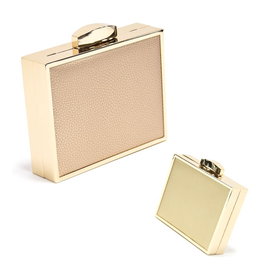 Bolso Bosch
