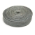 012-GRIS PLATA