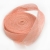 099-ROSA SALMON