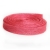 108-FUCSIA