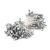 012-GRIS PLATA