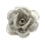 012-GRIS PLATA