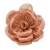 094-ROSA NUDE