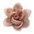 094-ROSA NUDE