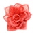 097-ROSA CORAL