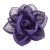 136-MORADO OSCURO