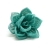 174-VERDE JADE