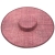 098-ROSA MORADO