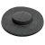 001-NEGRO