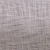 010-GRIS PERLA