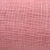 092-ROSA MAQUILLAJE