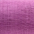 124-MALVA