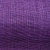 132-MORADO