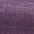 133-MORADO EMPOLVADO