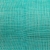 172-VERDE AGUA