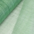 185-VERDE HOJA