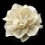 026-BEIGE