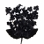 001-NEGRO
