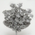 012-GRIS PLATA