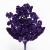 132-MORADO