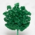 170-VERDE