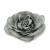 012-GRIS PLATA