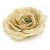 029-BEIGE TOSTADO